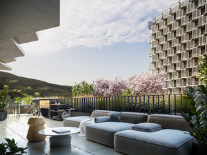 Нерухомість в Guthaus — дивіться на пошуковику нерухомості GEOLN.COM. Фото 2