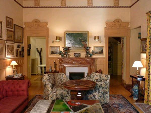 Квартира во Франции, Марсель — Поисковик недвижимости от застройщиков и собственников GEOLN.COM. Фото 4