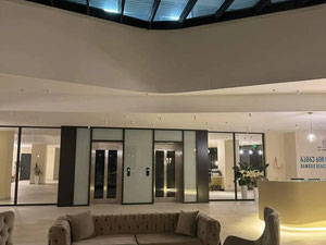 Продається квартира в Bamboo beach — Пошуковик нерухомості від забудовників і власників GEOLN.COM. Фото 3