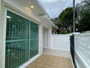 舒适的联排别墅出售 — 来自开发商和业主的房地产搜索引擎 GEOLN.COM. 照片 12