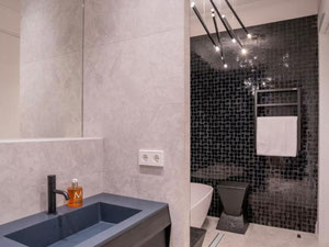 Продається квартира біля озера Лісі — Пошуковик нерухомості від забудовників і власників GEOLN.COM. Фото 10