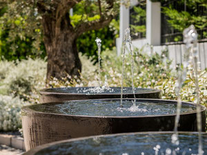 Villa 6 bedrooms 946 m² in Nueva Andalucia, Spain — Find off-plan property or real estate resale directly from developers and owners GEOLN.COM. Photo 27