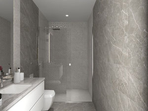 ბინა 1 ოთახიანი 55 მ² ალანიაში, თურქეთი — უძრავი ქონების ყიდვა და მფლო ბელებისგან GEOLN.COM. ფოტო 33