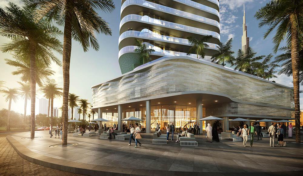 房地产在 RP Heights — look at the real estate search engine GEOLN.COM. 照片 1