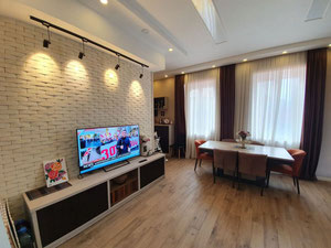 三房公寓出售 — 来自开发商和业主的房地产搜索引擎 GEOLN.COM. 照片 4