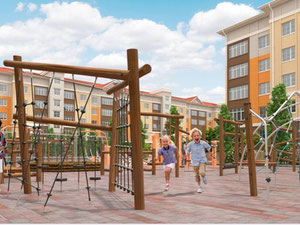 Immobilien in ALIYA — Schauen Sie sich die Immobiliensuchmaschine GEOLN.COM an. Foto 7