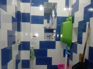 Приватний будинок в Самгорі. Купити будинок в Тбілісі, Самгорі — Пошуковик нерухомості від забудовників і власників GEOLN.COM. Фото 9