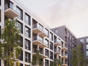 房地产在 Avalon Holiday — look at the real estate search engine GEOLN.COM. 照片 2