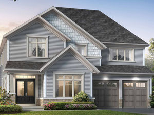 عقار للبيع في Storybrook — انظر إلى محرك البحث العقاري GEOLN.COM. صورة فوتوغرافية 2