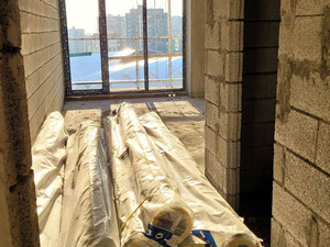 书法塔公寓（希尔顿） — 来自开发商和业主的房地产搜索引擎 GEOLN.COM. 照片 2