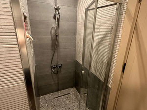 Porta Batumi Tower — 来自开发商和业主的房地产搜索引擎 GEOLN.COM. 照片 3