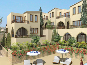 Nieruchomości w Alaminos Village 2 — spójrz na wyszukiwarkę nieruchomości GEOLN.COM. Zdjęcie 2