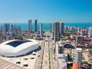 דירת חדר אחד למכירה — חיפוש נדל"ן מפרטי ומקבלן GEOLN.COM. תמונה 2