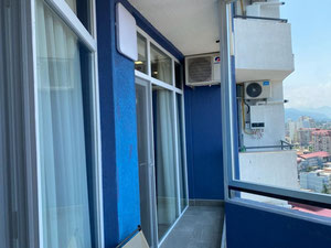 2室公寓出售 — 来自开发商和业主的房地产搜索引擎 GEOLN.COM. 照片 8