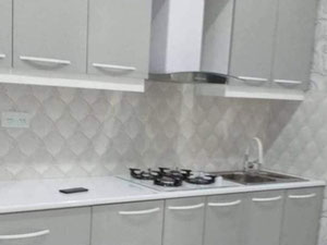 三房公寓出售 — 来自开发商和业主的房地产搜索引擎 GEOLN.COM. 照片 5