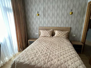 出售巴图米的公寓 — 来自开发商和业主的房地产搜索引擎 GEOLN.COM. 照片 8