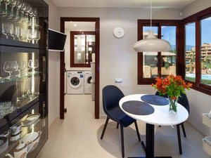 公寓 3 间卧室 224 平方米，位于西班牙埃斯特波纳 — 来自开发商和业主的房地产搜索引擎 GEOLN.COM. 照片 27