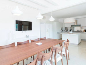 法国别墅，Villefranche-sur-Mer — 来自开发商和业主的房地产搜索引擎 GEOLN.COM. 照片 7