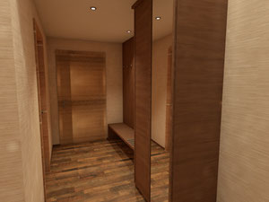 巴统 LA QUINTA 待售公寓 — 来自开发商和业主的房地产搜索引擎 GEOLN.COM. 照片 24