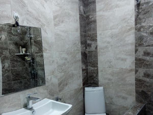 3 кімнатна квартира в Глдані. Квартира без посередника в Тбілісі — Пошуковик нерухомості від забудовників і власників GEOLN.COM. Фото 6