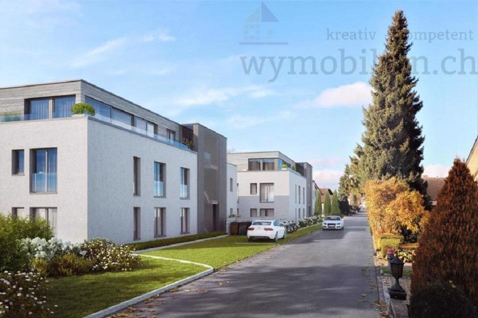 房地产在 Grundeweg 20 — look at the real estate search engine GEOLN.COM. 照片 1