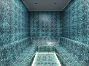 公寓 1 卧室 53 平方米，位于土耳其阿拉尼亚 — 来自开发商和业主的房地产搜索引擎 GEOLN.COM. 照片 60