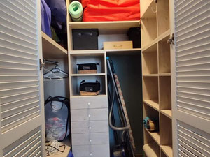 巴统Ds Group A栋公寓 — 来自开发商和业主的房地产搜索引擎 GEOLN.COM. 照片 14