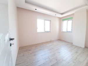 იყიდება ბინა 2+1 ანტალიაში კეპეზში. — უძრავი ქონების ყიდვა და მფლო ბელებისგან GEOLN.COM. ფოტო 6