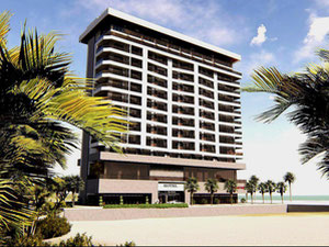 Propiedad en venta en Green Side Construction — mira el buscador inmobiliario GEOLN.COM. Foto 3