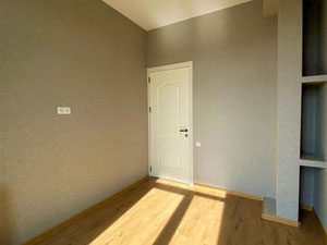 3房出售 — 来自开发商和业主的房地产搜索引擎 GEOLN.COM. 照片 4