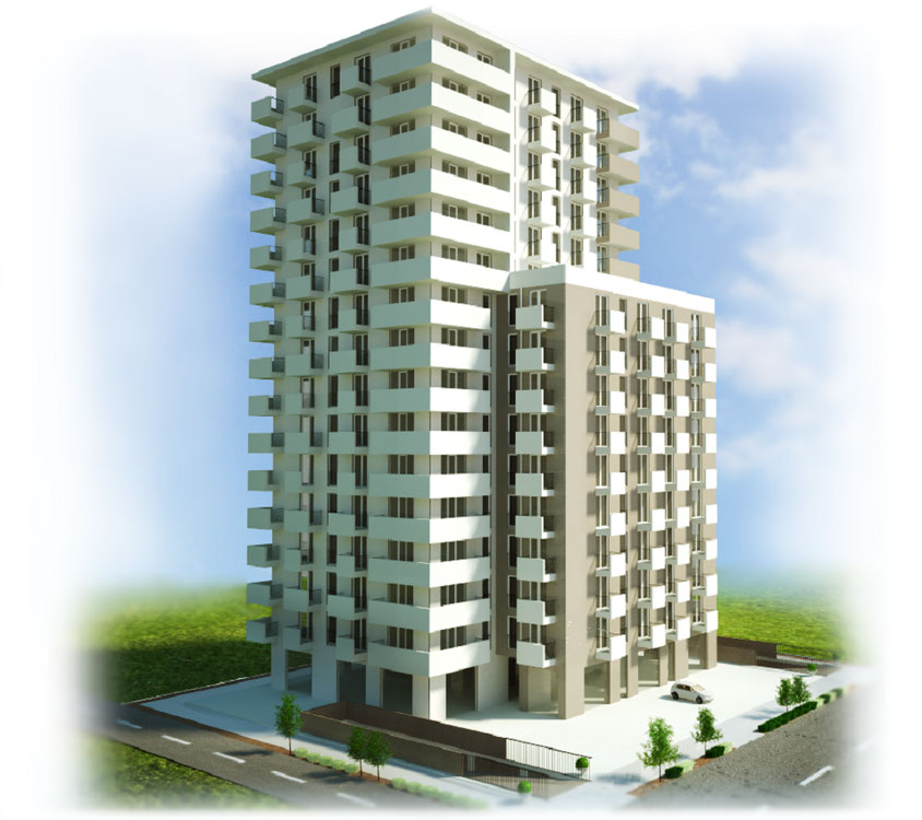 房地产在 House on Mirian Mepe 42 — look at the real estate search engine GEOLN.COM. 照片 1