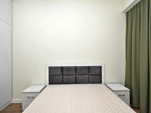 出售位于Комитаса大街的3居室公寓，64平方米，高天花板，8/17层 — 来自开发商和业主的房地产搜索引擎 GEOLN.COM. 照片 16