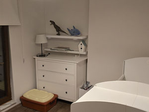 VILLA FOR SALE IN ORDU — Find off-plan property or real estate resale directly from developers and owners GEOLN.COM. Photo 31