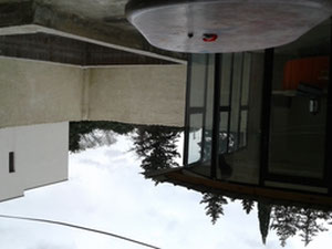 酒店出售 — 来自开发商和业主的房地产搜索引擎 GEOLN.COM. 照片 10