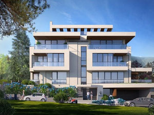 Propiedad en venta en ESTETIKA — mira el buscador inmobiliario GEOLN.COM. Foto 3