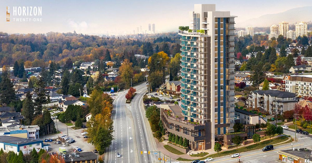 房地产在 Horizon 21 — look at the real estate search engine GEOLN.COM. 照片 1