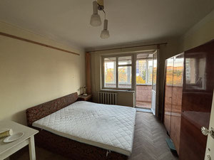 Venta de apartamento de 3 habitaciones en el distrito Sykhiv de Lviv, st. Sykhivska, 28 — Encuentre propiedades fuera del plan o reventa de bienes inmuebles directamente de desarrolladores y propietarios GEOLN.COM. Foto 14