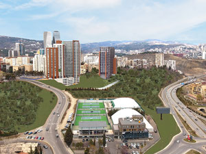 房地产在 Royal Vake — look at the real estate search engine GEOLN.COM. 照片 6