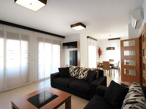 西班牙别墅，瓦伦西亚，莫莱拉 — 来自开发商和业主的房地产搜索引擎 GEOLN.COM. 照片 6