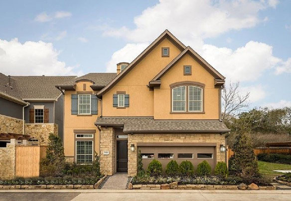 Retreat at Westview Terrace