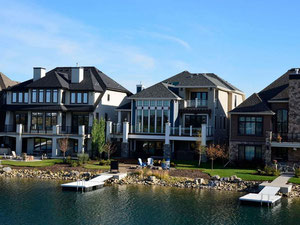 Immobilien in Mahogany Island — Schauen Sie sich die Immobiliensuchmaschine GEOLN.COM an. Foto 2