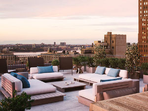 房地产在 91 LEONARD — look at the real estate search engine GEOLN.COM. 照片 6