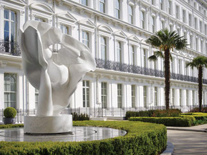 房地产在 Palace Street — look at the real estate search engine GEOLN.COM. 照片 2