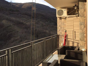 3房出售 — 来自开发商和业主的房地产搜索引擎 GEOLN.COM. 照片 9