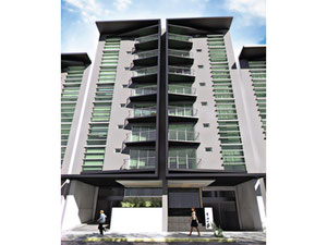 房地产在 LAGO PARK III — look at the real estate search engine GEOLN.COM. 照片 2