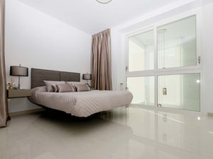 别墅 3 间卧室 126 m² 在 Playa Honda, 西班牙 — 来自开发商和业主的房地产搜索引擎 GEOLN.COM. 照片 10