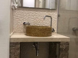 奥比海滩塔出售 2 卧室公寓 — 来自开发商和业主的房地产搜索引擎 GEOLN.COM. 照片 9