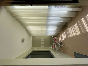 海边公寓在阳光明媚的阿尔巴尼亚 — 来自开发商和业主的房地产搜索引擎 GEOLN.COM. 照片 3