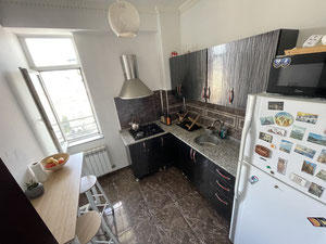 דירה — חיפוש נדל"ן מפרטי ומקבלן GEOLN.COM. תמונה 2