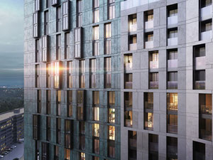 房地产在 Greenville Park — look at the real estate search engine GEOLN.COM. 照片 5